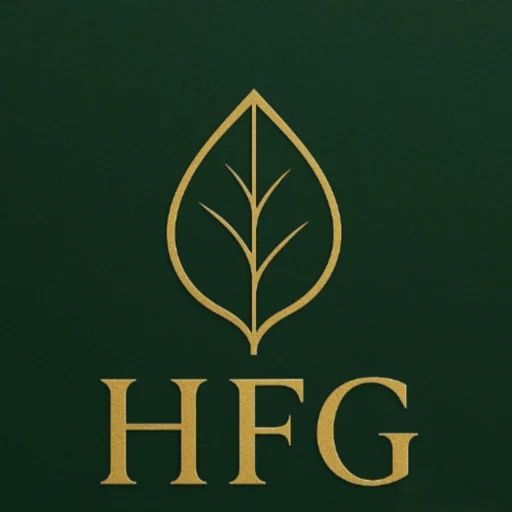 Logo hamidh family groups